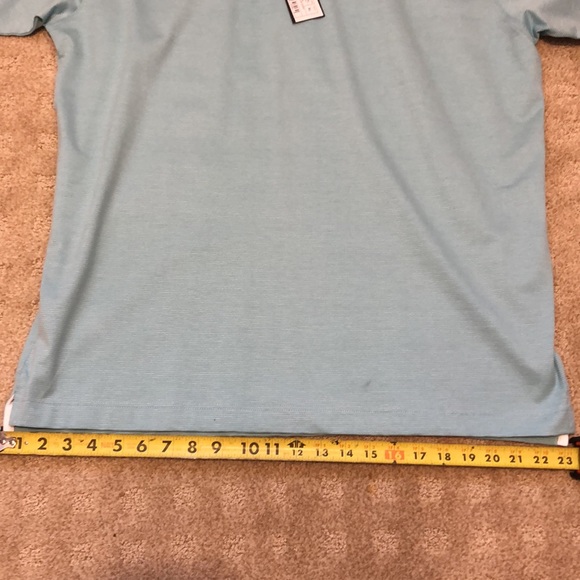 Ermenegildo Zegna polo shirt brand new - Picture 13 of 17